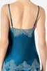 NK Imode Morgan Spaghetti Camisole